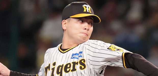 千葉ロッテ平沼翔太が覚醒！幕張で魅せる打撃開眼と進化の真相