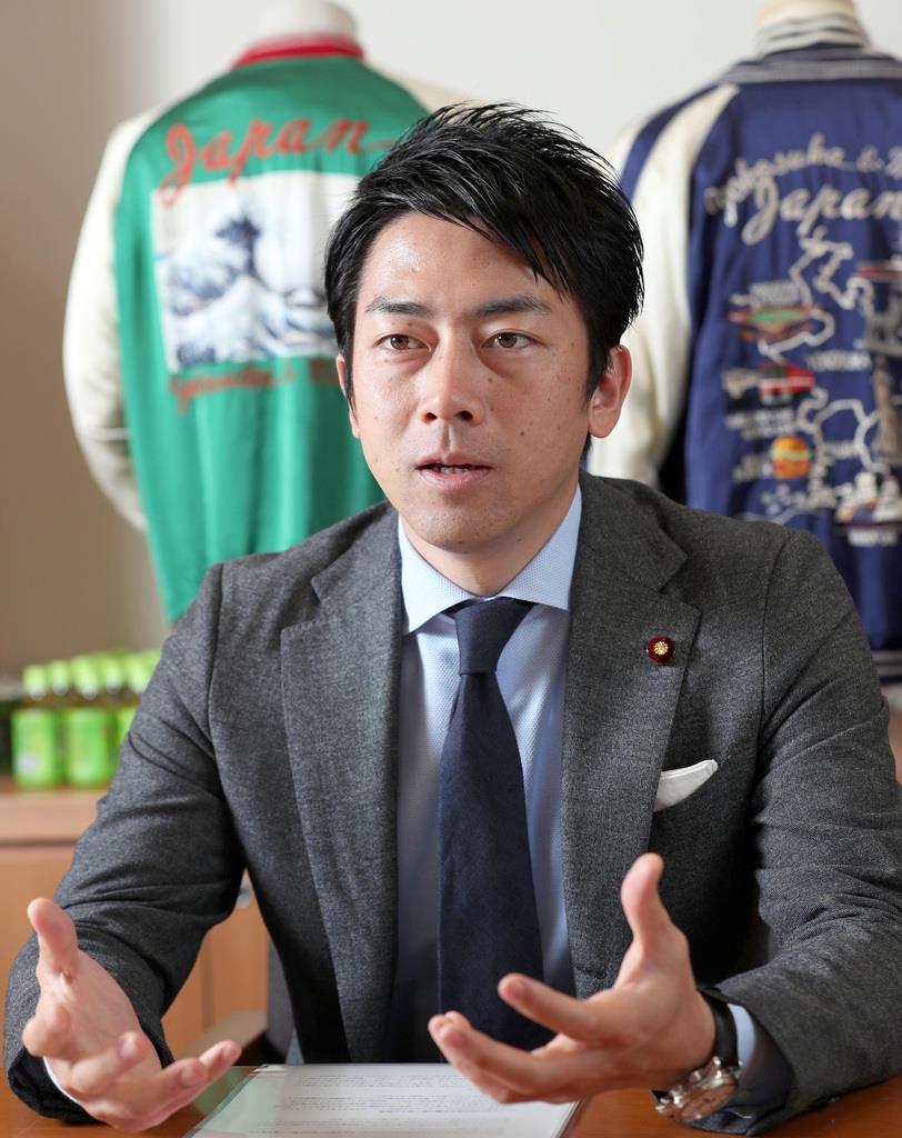 宮本佳長とムロツヨシの接点とは？小泉家三男の噂と深い絆の真相