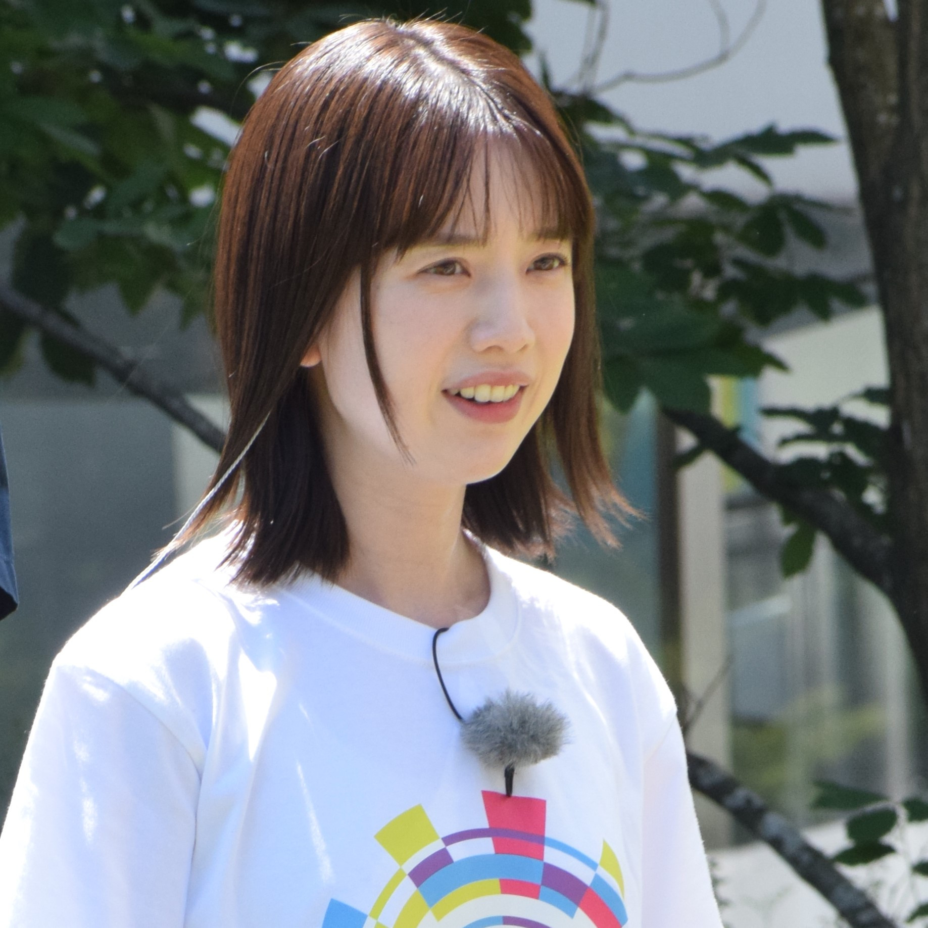 激レアさん終了の噂は本当？打ち切りの真相と現在を徹底解説