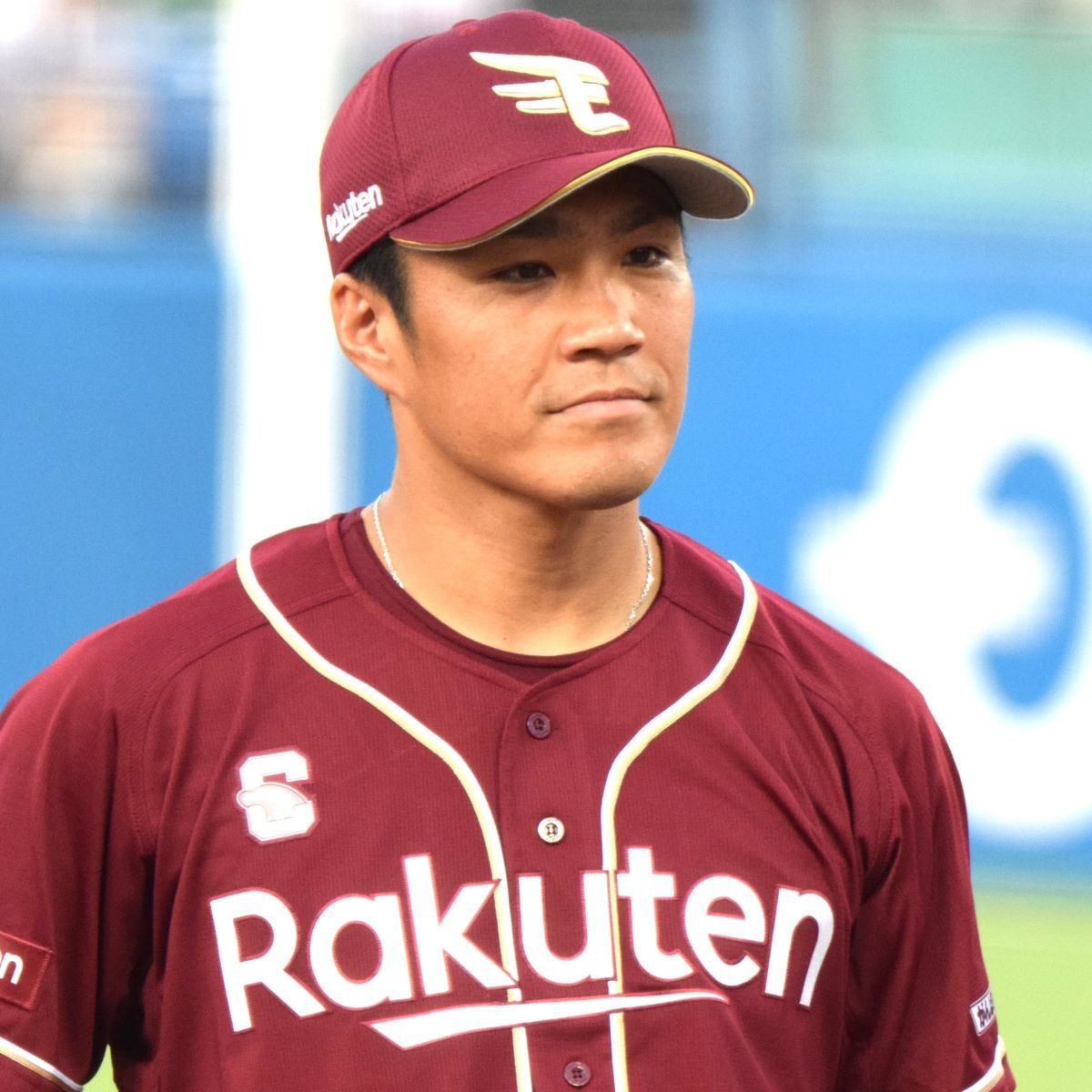則本昂大のメジャー挑戦消滅の真相！7年契約の裏と抑え転向の決断