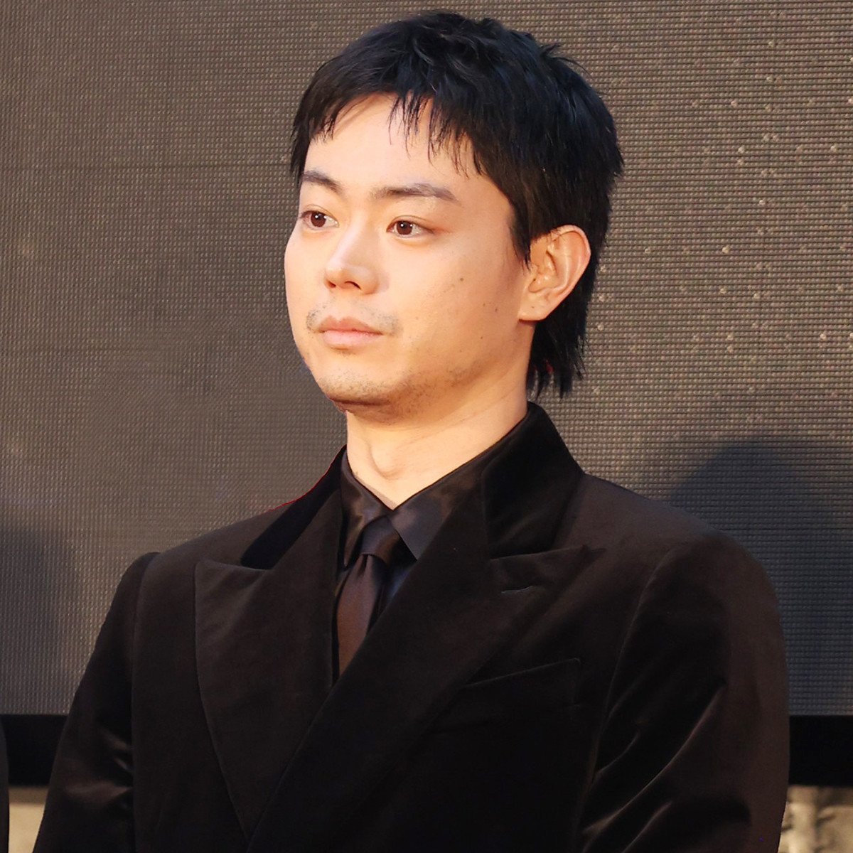 三谷幸喜ドラマ歴代視聴率ランキング！名作から大河の推移まで徹底解剖