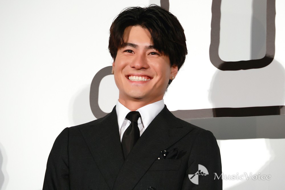 森本毅郎の息子に事故の噂？ネット上の憶測と家族の真相を徹底追跡