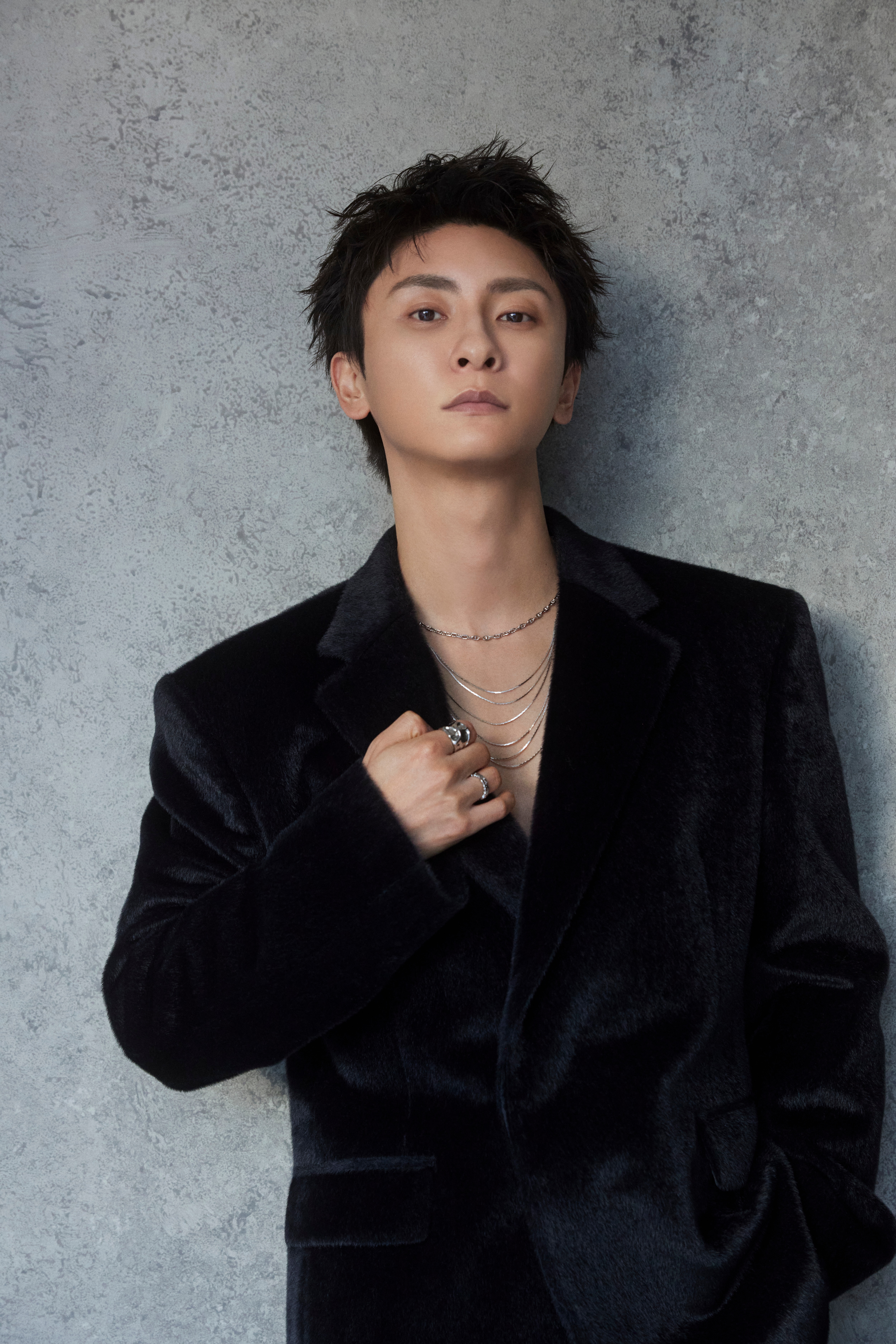 Aaa與真司郎の現在と2026年最新動向！La生活や結婚・復帰の真相