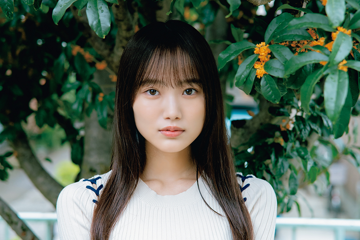 石川花音の現在と噂の真相｜Ske48卒業理由と2026年最新動向