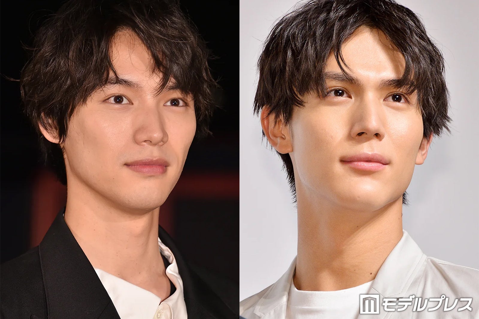 中川大志と福士蒼汰は兄弟？激似の真相と2026年最新見分け方