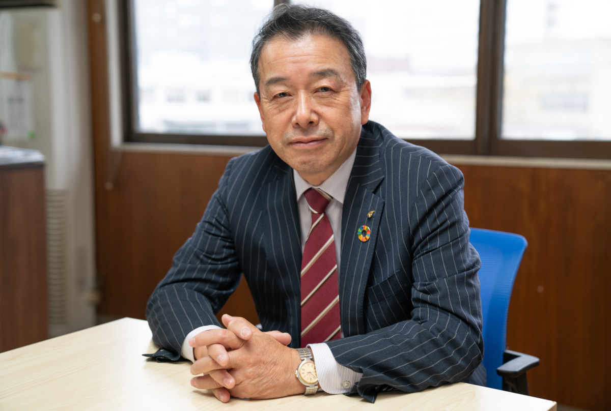 【2026最新】人吉つばめタクシーの評判は？料金目安と配車予約を徹底解説