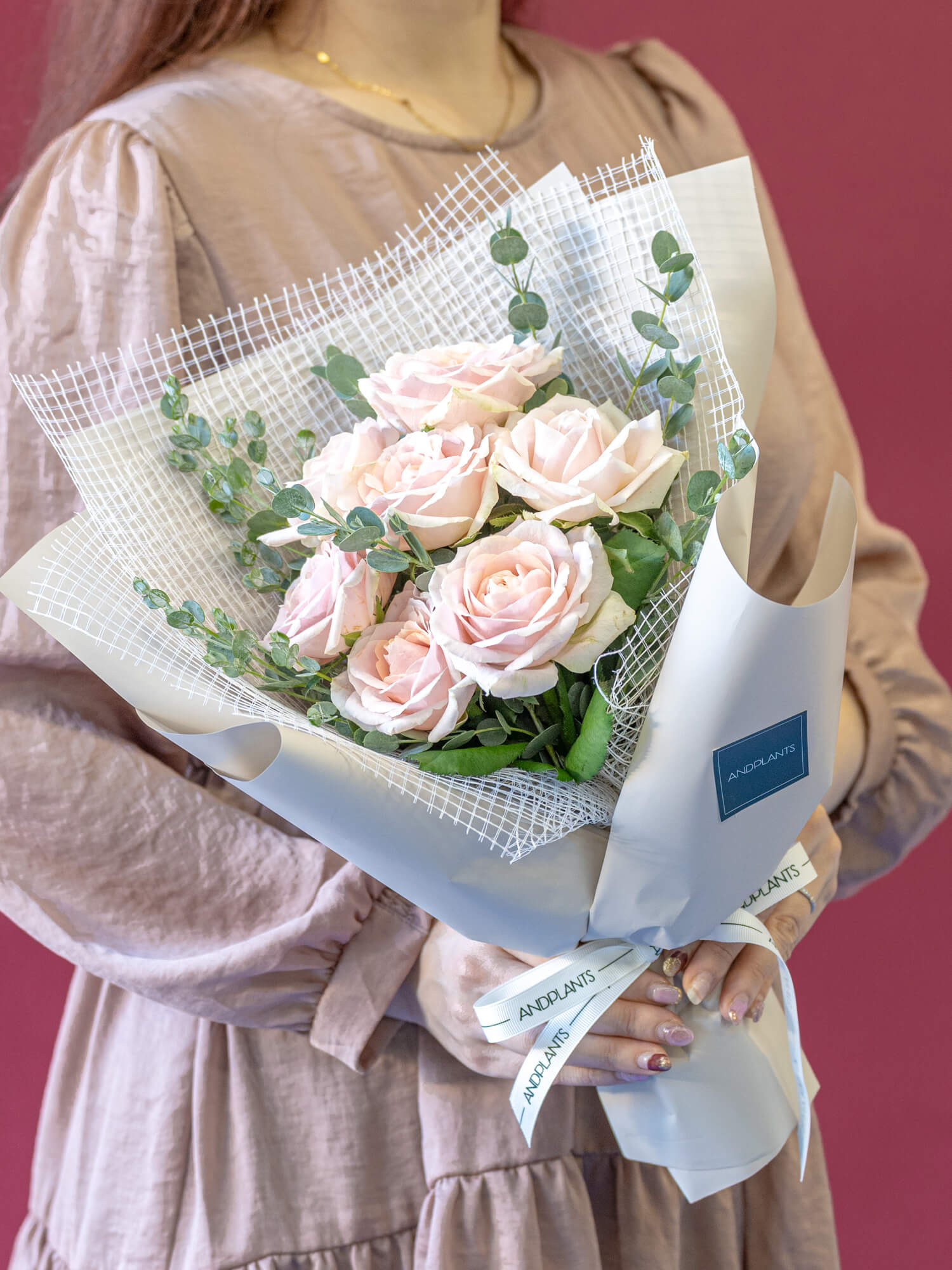 誕生日の花束選びで失敗しないコツと2026年最新トレンド徹底解剖