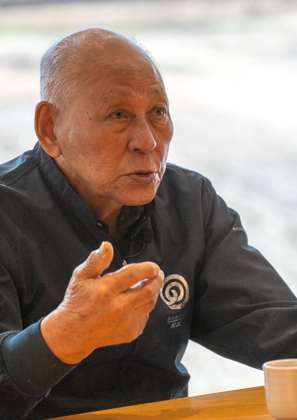 酒造りの神様・農口尚彦の現在地｜引退撤回の真相と研究所の評判を徹底追跡