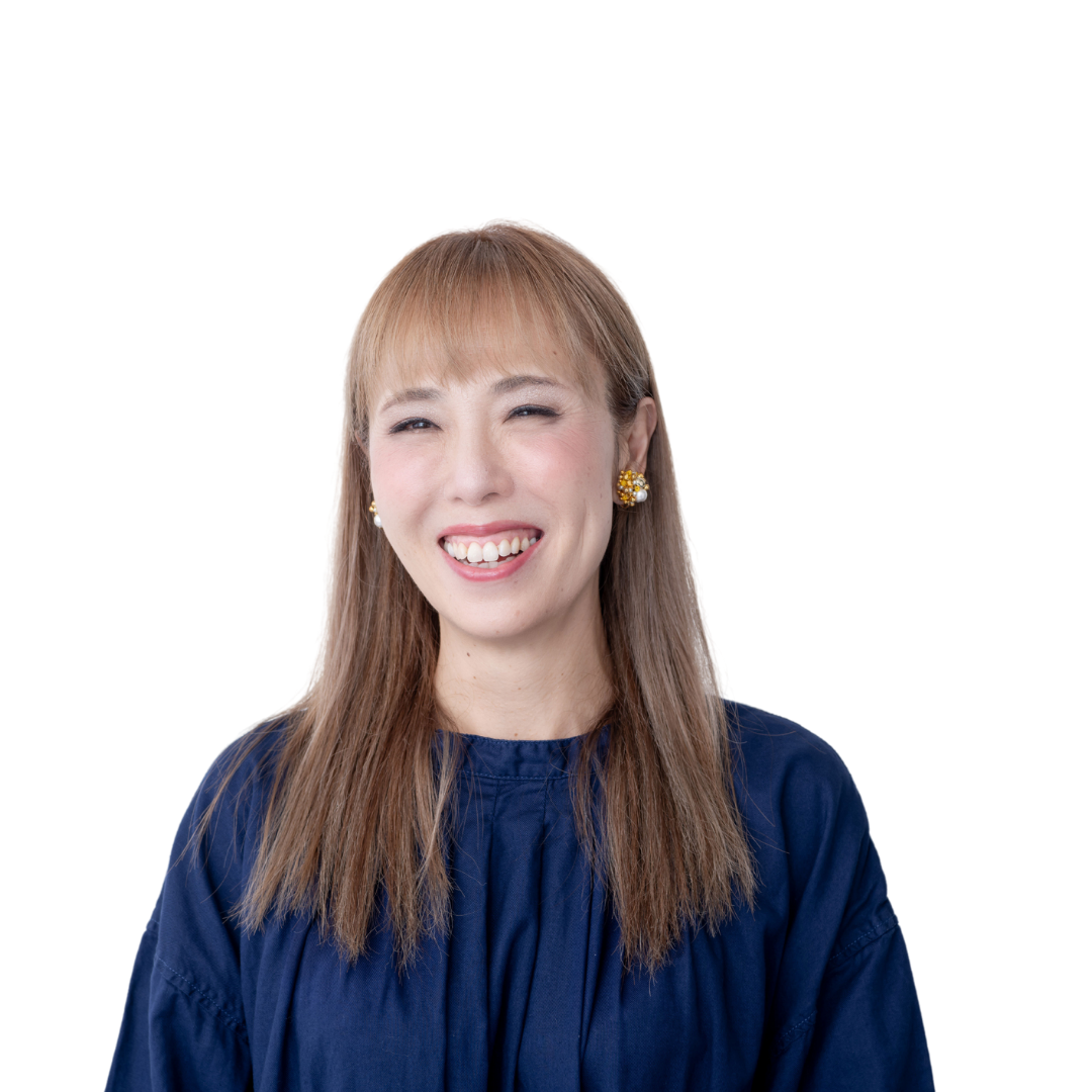 助産師ひさことは何者？12児の母の経歴と噂の真相を徹底解説