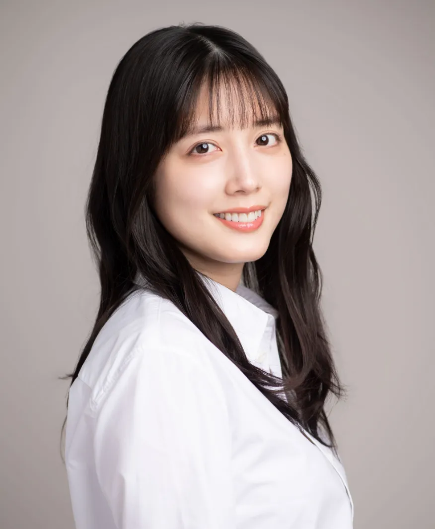 松田るかの現在と結婚の噂を追う｜仮面ライダーから実力派女優へ進化した軌跡