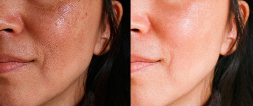 梅田のバースデープレート最新事情2026！Sns映えの先を行く「体験型サプライズ」最前線