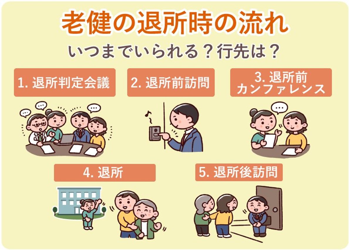 芸能界を揺るがす「退所」の真実！権利関係と移籍の裏側を徹底解剖