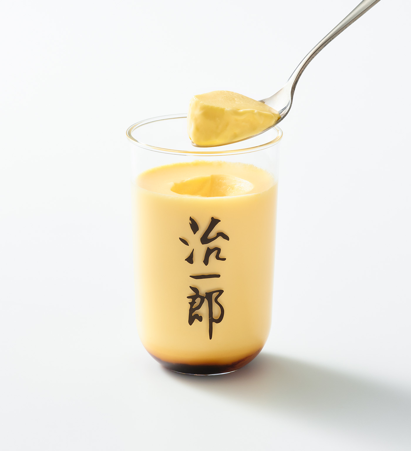 治一郎のプリンはなぜ人を惹きつけるのか？噂の真相と2026年最新購入ガイド