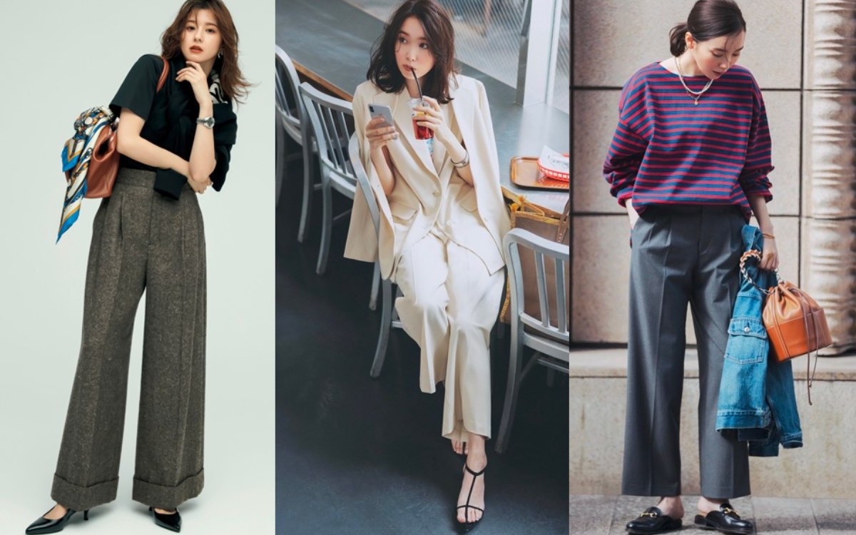 大人のプチプラ服はなぜ高見え？30・40代が選ぶ人気通販と名品