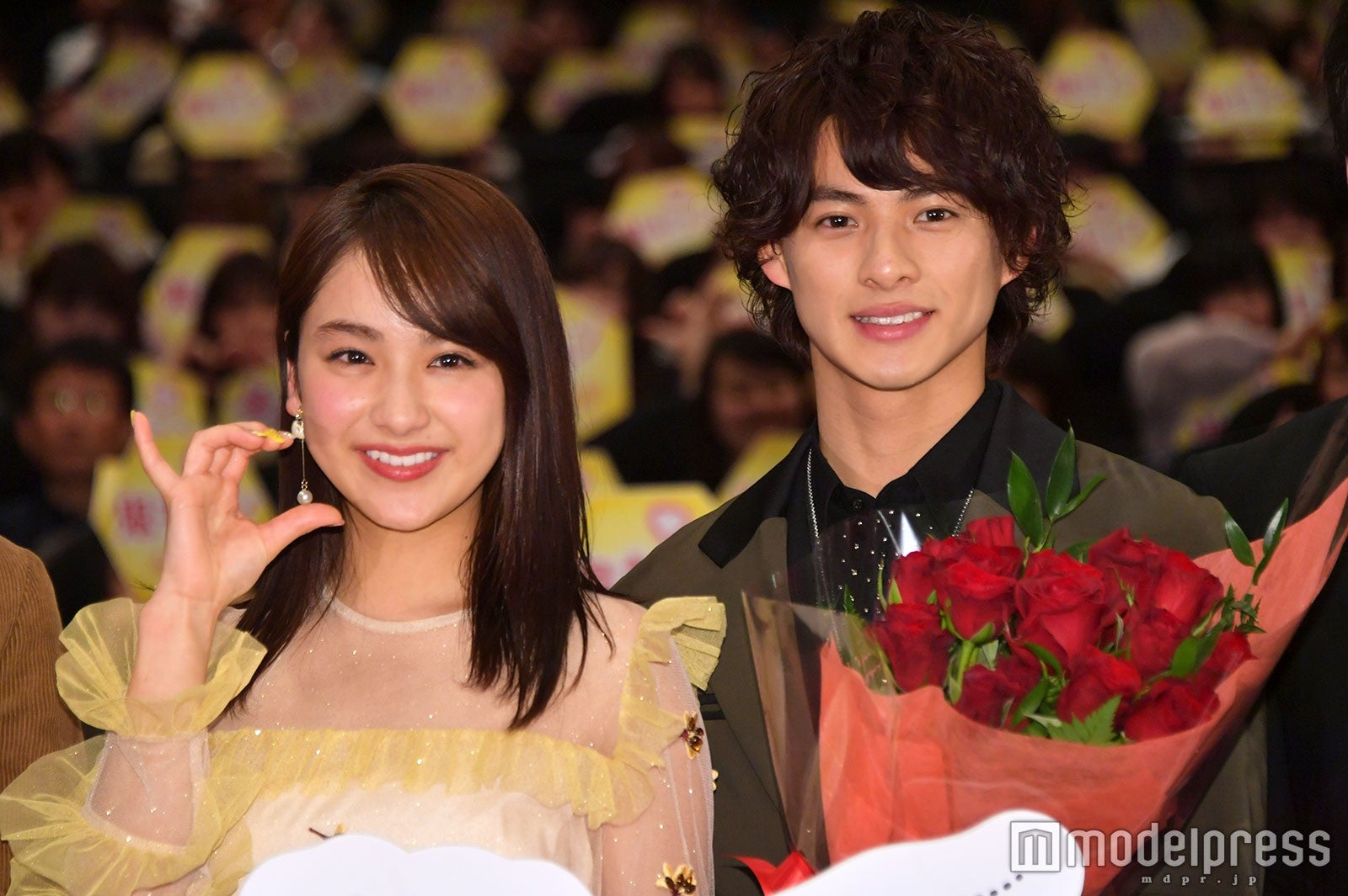 平祐奈と平野紫耀の熱愛疑惑と匂わせの真相｜2026年最新動向と徹底検証