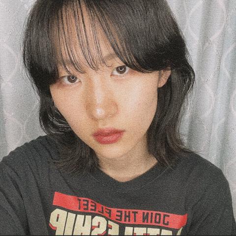 【インスタ画像】 か ぞ く ちゃんねる 2026年最新メディア #608