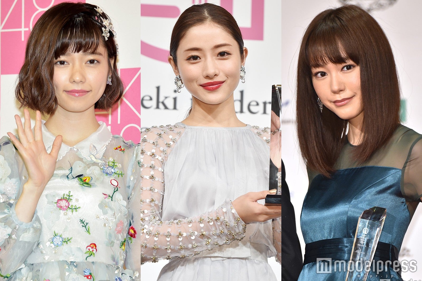 世界で最も美しい顔の歴代日本人と順位！選考基準と真相を徹底解剖【2026】
