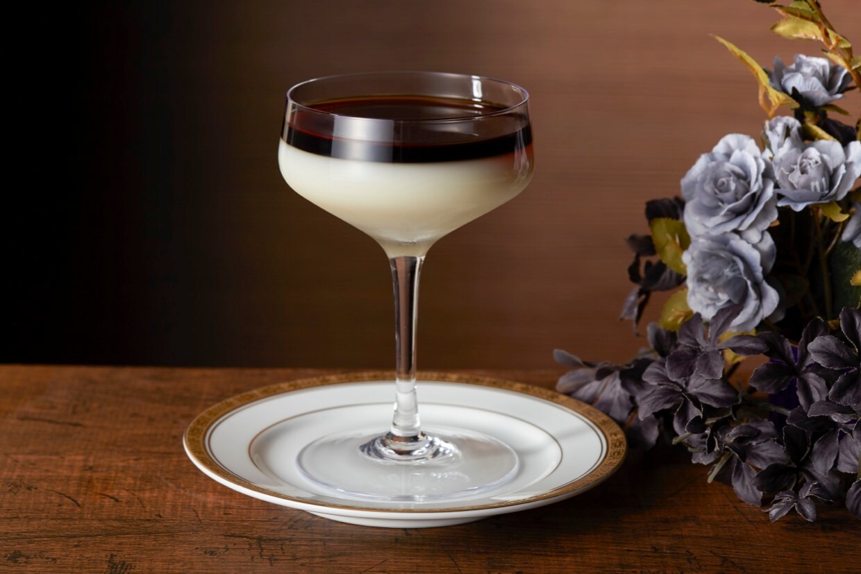 オレグラッセとは？カフェオレとの違いや作り方・正しい飲み方を徹底解説