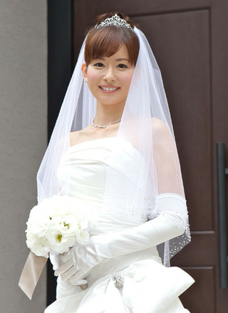 【必見】 皆藤愛子 結婚 できない 理由 公式インスタ・X最新情報 #610