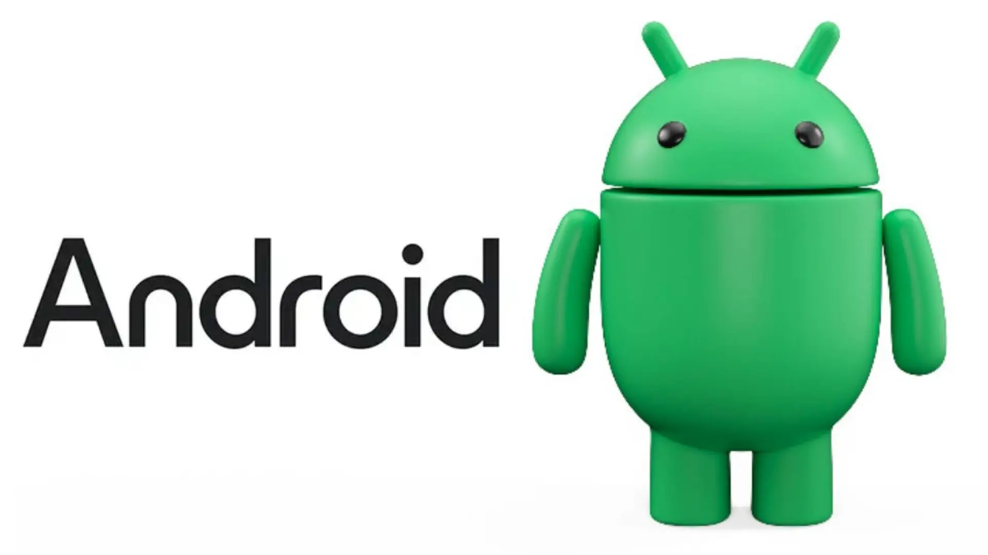 Androidアプリ非表示の決定版！隠し方から復元手順まで完全解説