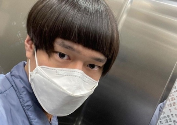 Twiceモモの彼氏事情を徹底解剖！歴代熱愛と最新匂わせの全真相