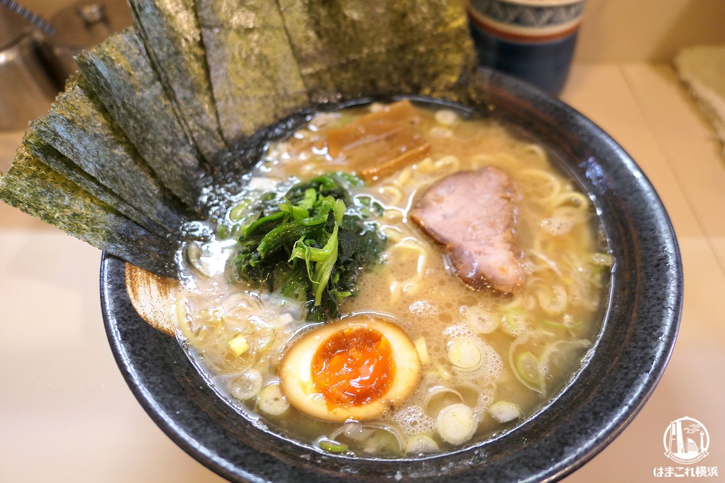 らーめん六弦の真相解明！現在の営業状況と閉店移転の噂・評判を徹底追跡