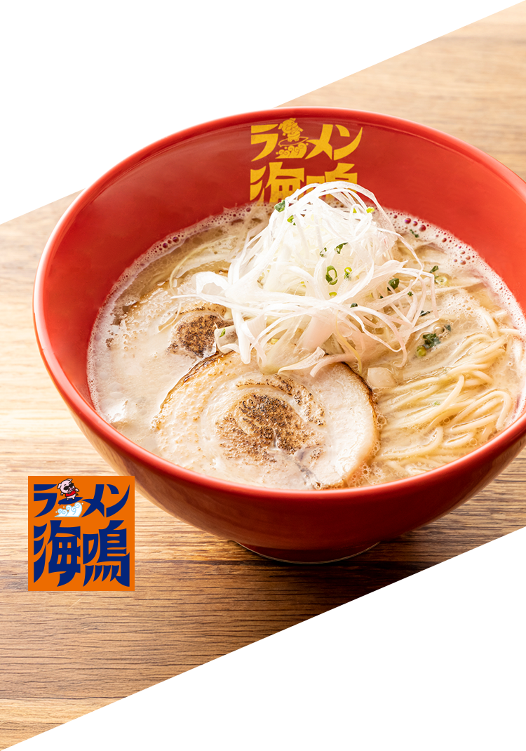 お台場ラーメン国技館で本当に旨い名店6選！限定麺＆混雑回避術を徹底解説