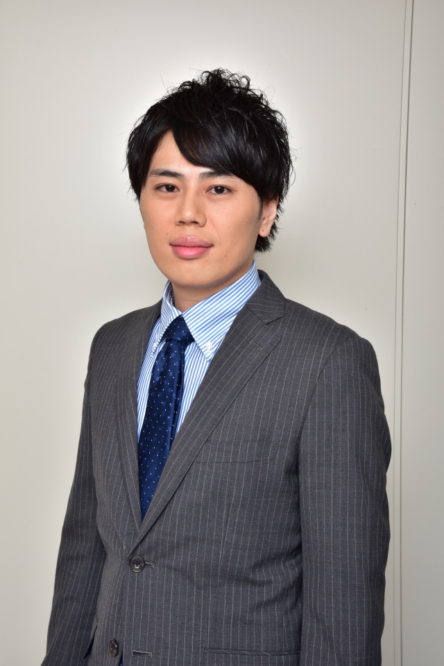 妊娠5週の茶色いおりものは危険？原因と受診目安・流産確率を徹底検証