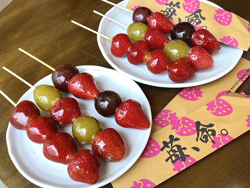 伊都きんぐ完全攻略｜どらきんぐ生の評判・賞味期限と混雑回避法