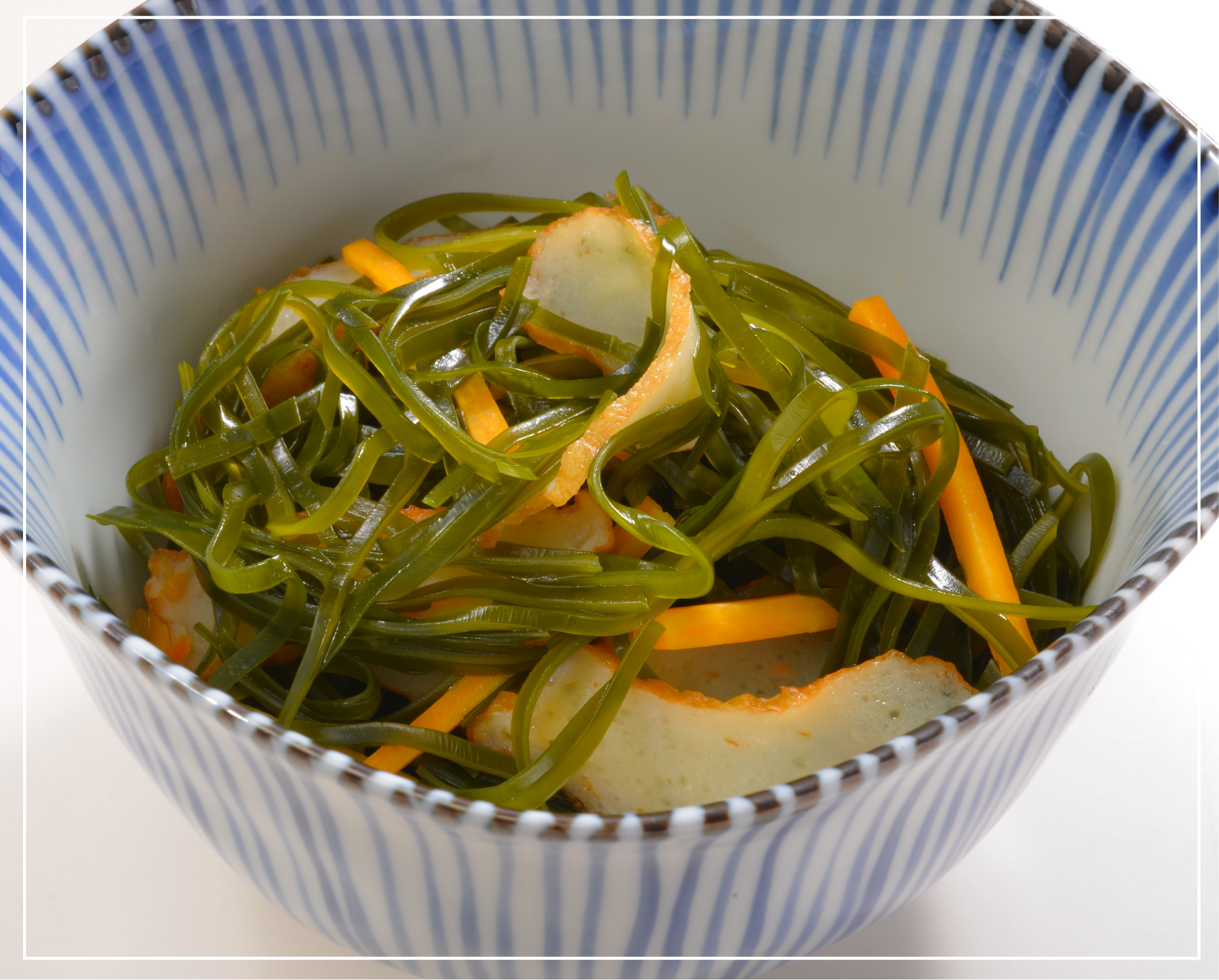 なぜ味が染みない？すき昆布の煮物を絶品にする黄金比と戻し方の極意