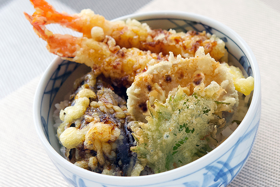 天丼てんや立川店の現在は？閉店理由の真相と復活の可能性を徹底解剖