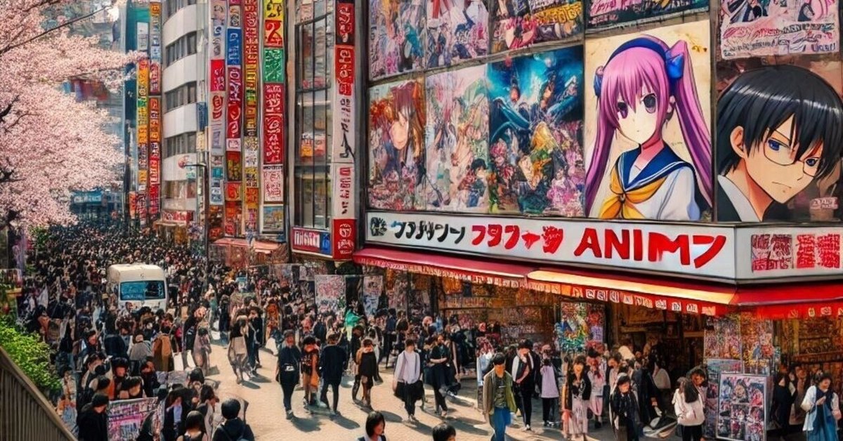 推しに拒否された？アイドルとオタクの「片思いハート」真相と最新ルール