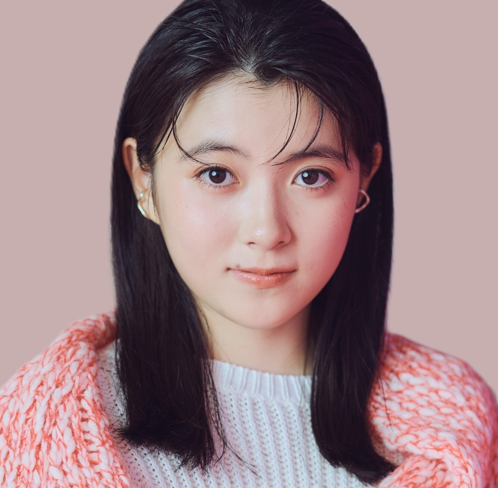 堀越麗禾の現在と学校の真相｜母・小林麻央譲りの美貌と進化する表現力