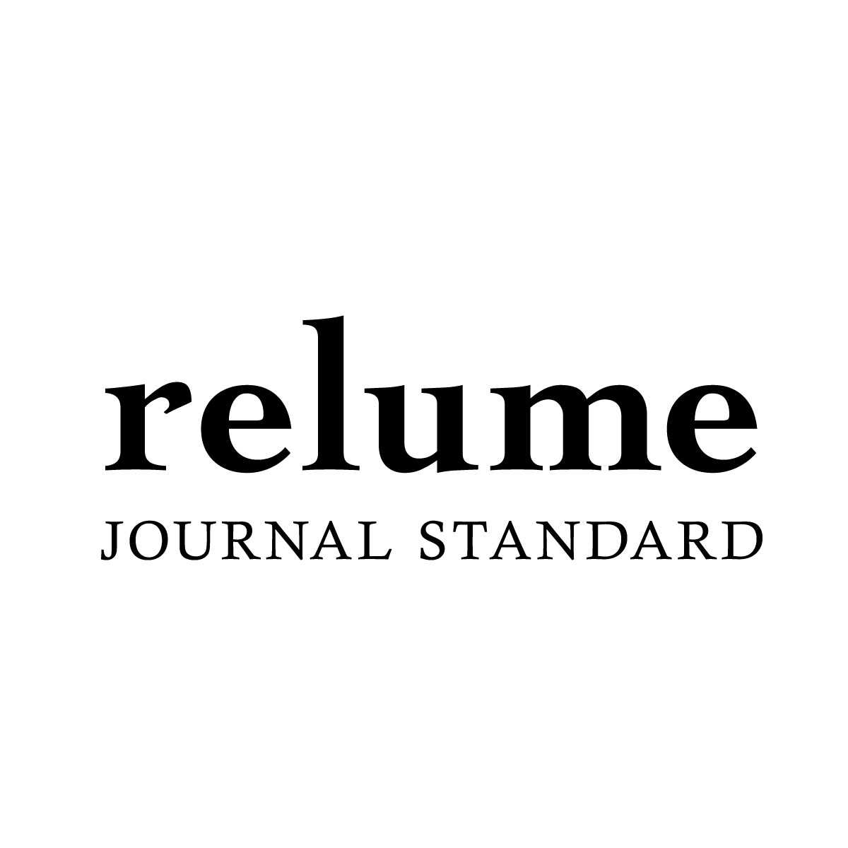 レリュームの評判と本家との違い｜ダサい噂の真相と似合う年齢層を徹底検証