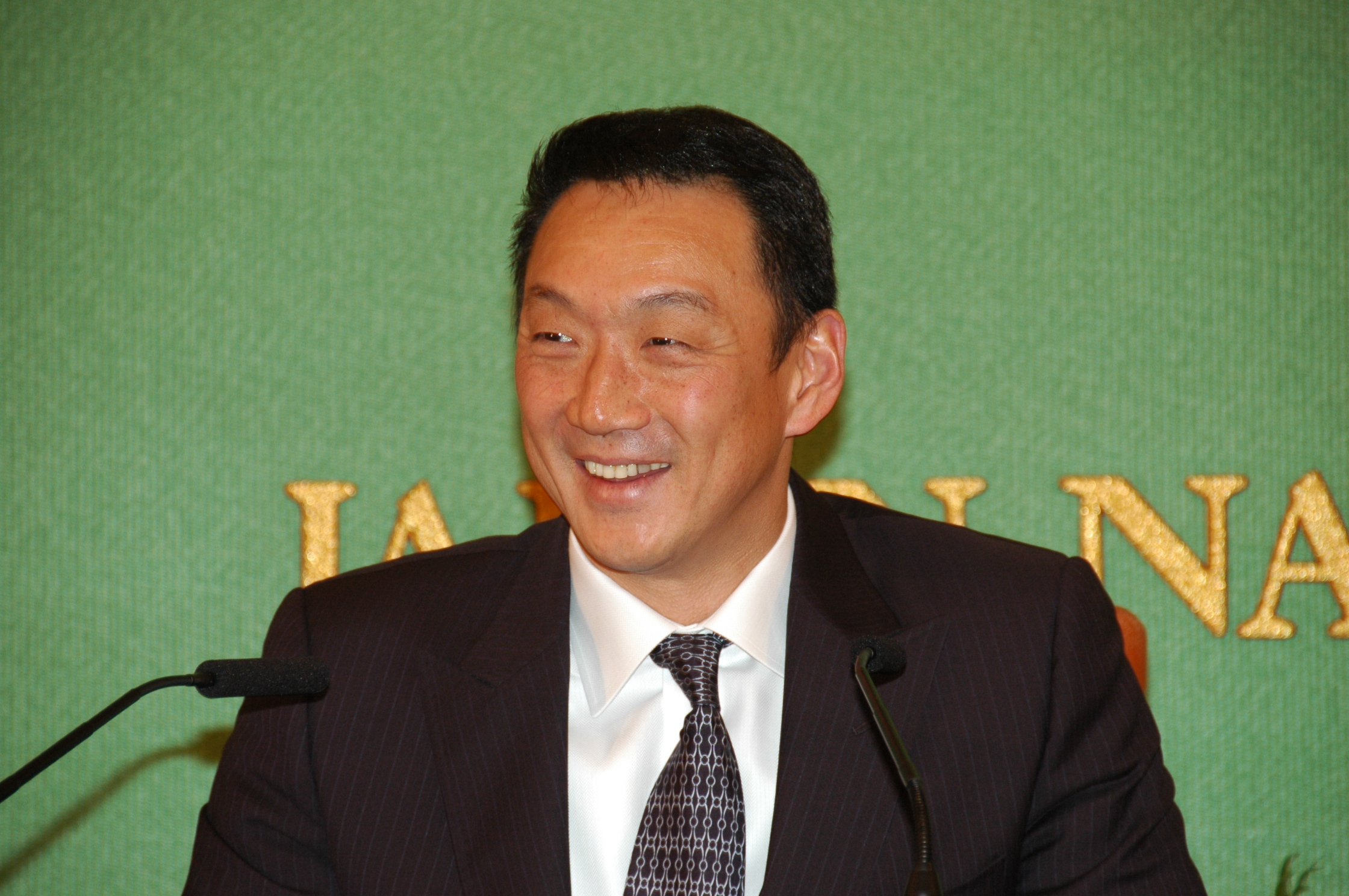 阪神元選手たちの衝撃の現在！引退後の驚き転身とセカンドキャリア真相