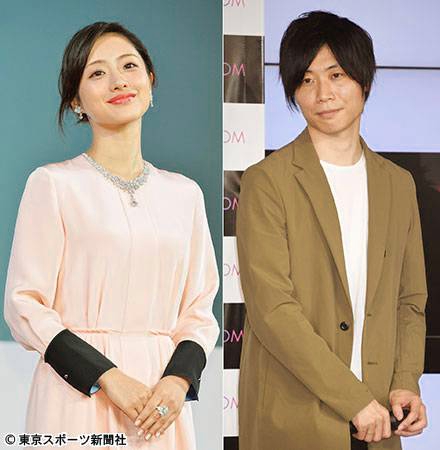 【速報】 前田 裕二 石原 さとみ 最新写真集＆動画まとめ #797