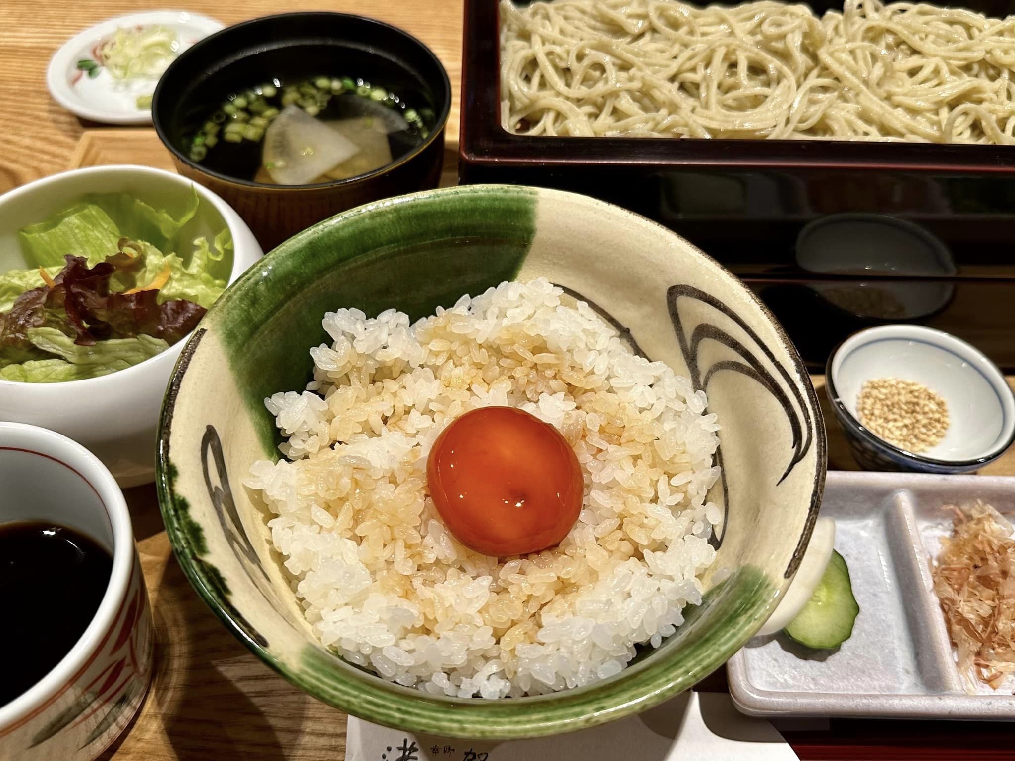 川崎大師食べ歩き完全版2026！仲見世名物から混雑回避術まで