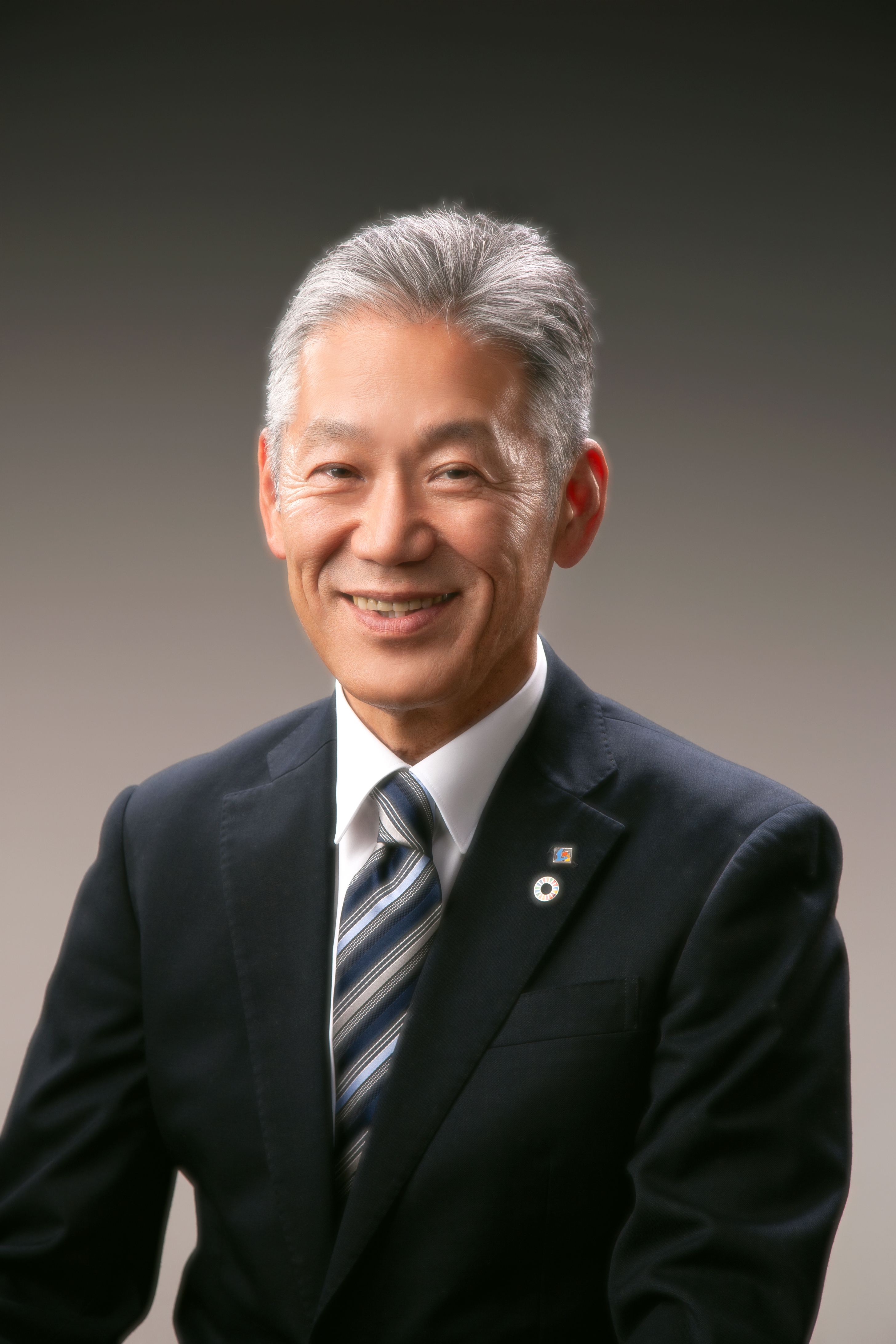 しまなみ信用金庫の評判と審査の実態！金利や手数料の真相を徹底解剖