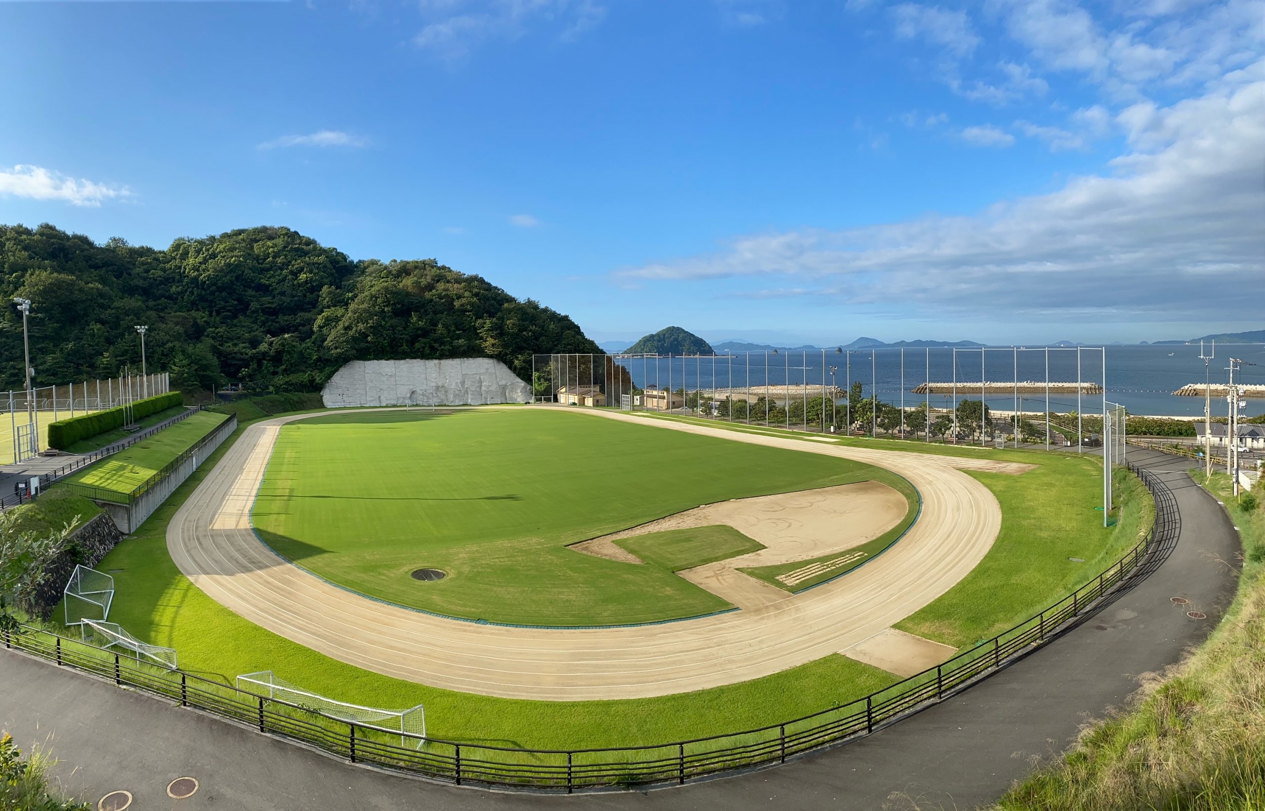 北条スポーツセンター完全攻略！料金やジム予約・一般開放の全貌