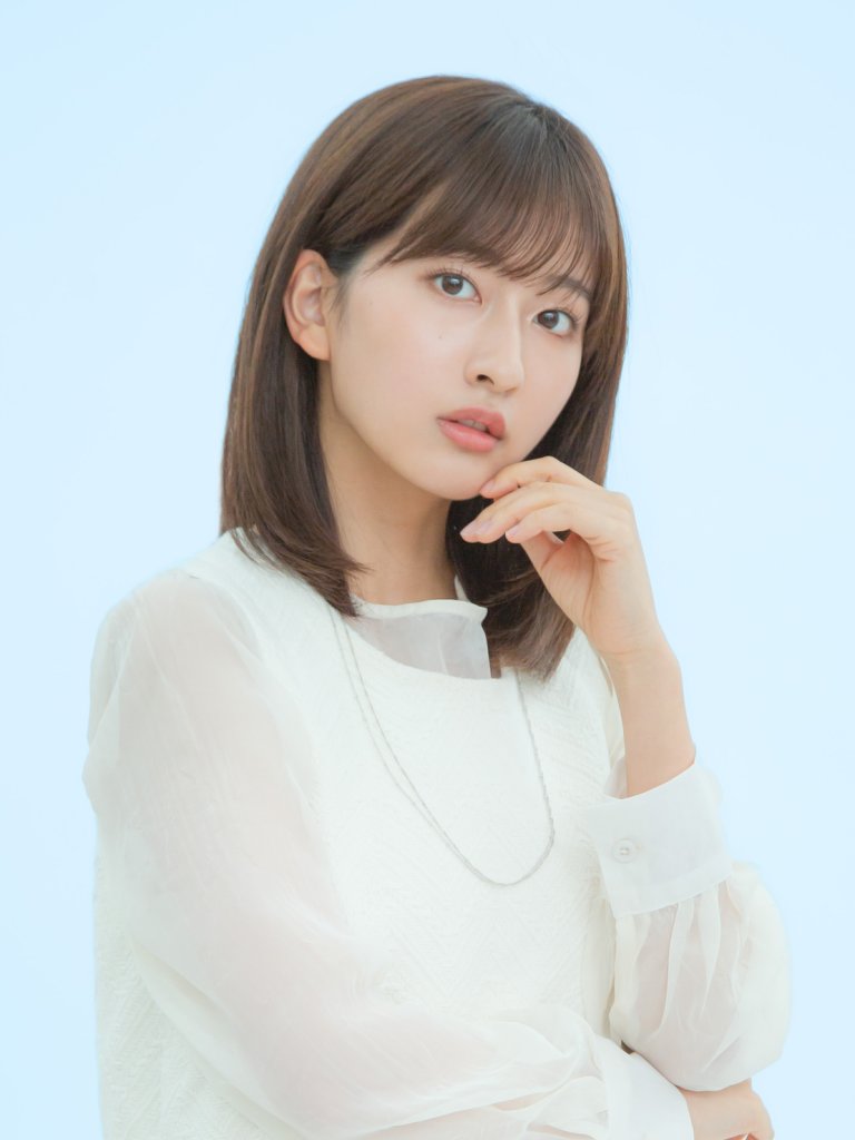 【2026年最新】斉藤里奈に何があった？再燃する騒動の経緯とネットの反応を徹底解説