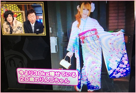 【熱愛】 りんご ちゃん 高校 時代 写真 歴代彼氏・彼女まとめ #656