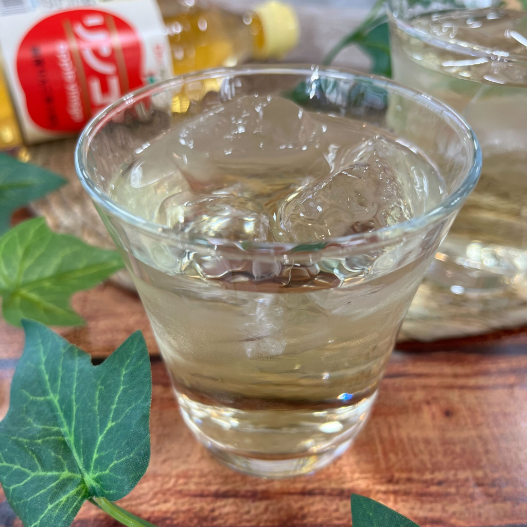 リンゴ酢の正しい飲み方徹底解説！痩せる黄金比と逆効果を防ぐ新常識