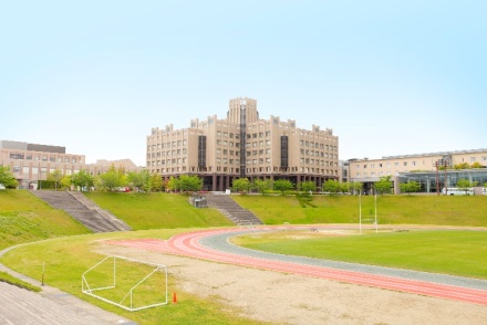 【噂】 立命館 大学 びわこ くさ つ キャンパス 最新情報まとめ 2026 #992