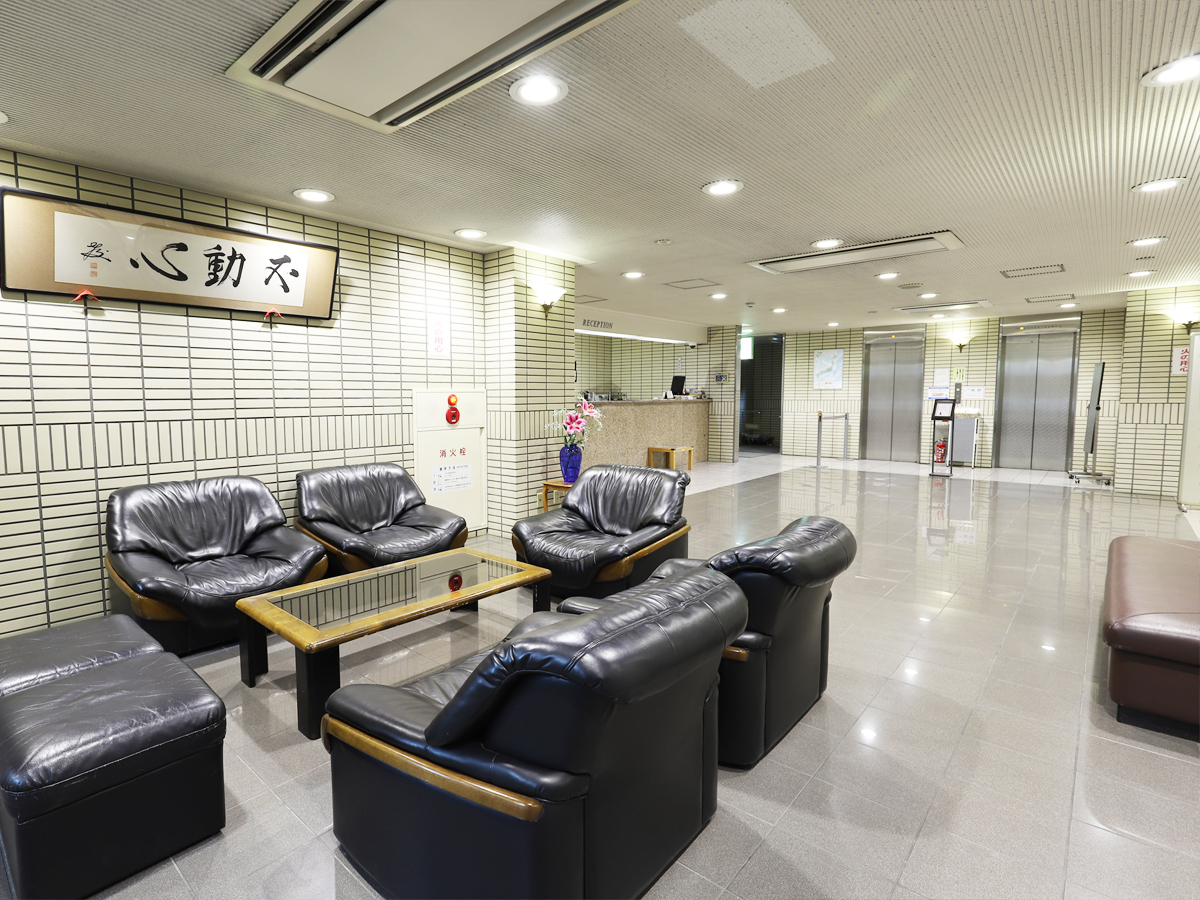 川越第一ホテルの評判は本当？駅徒歩3分の実態や朝食・駐車場の真相を徹底解説
