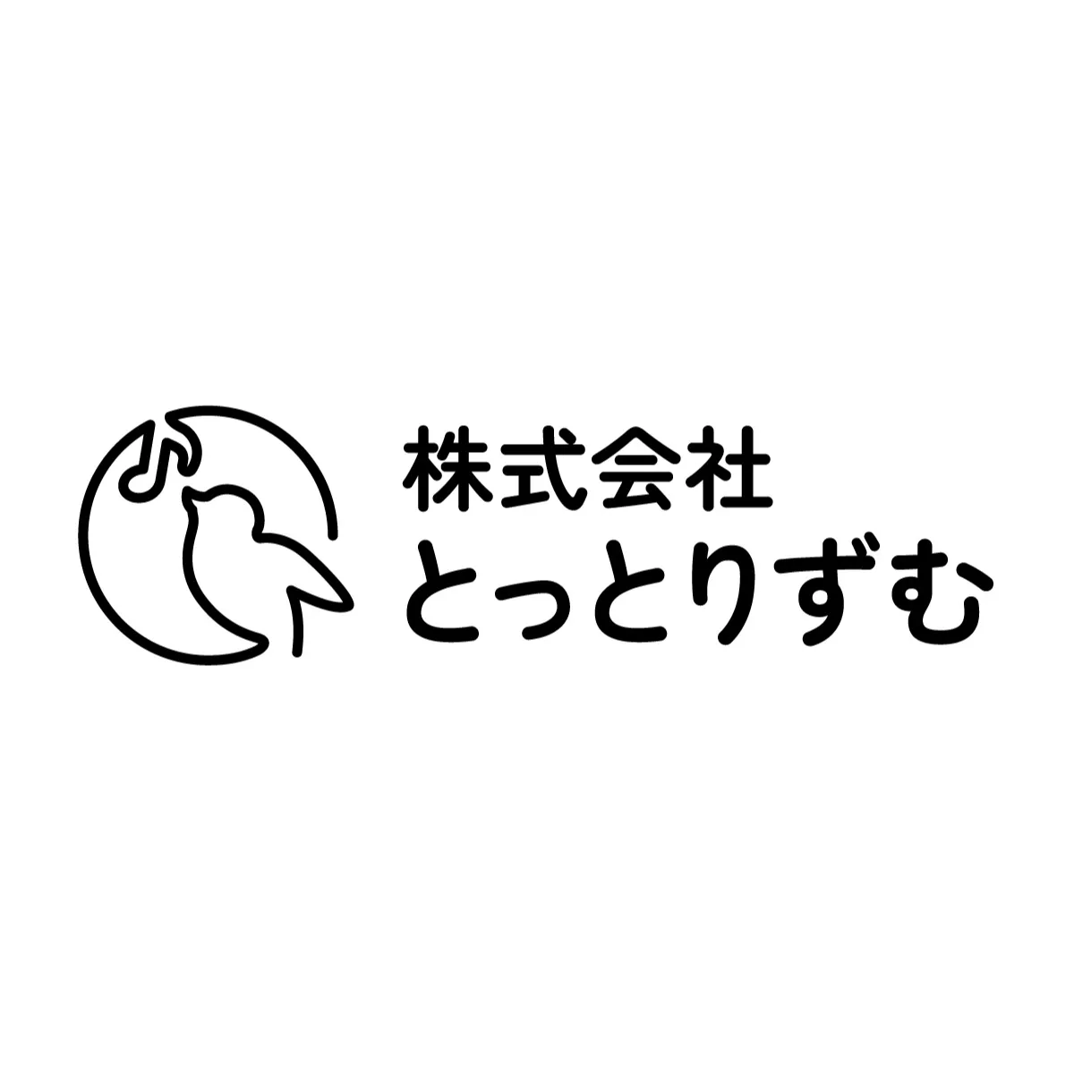 鳥取地域メディア「とっとりずむ」の評判と魅力｜運営者の素顔と活用術