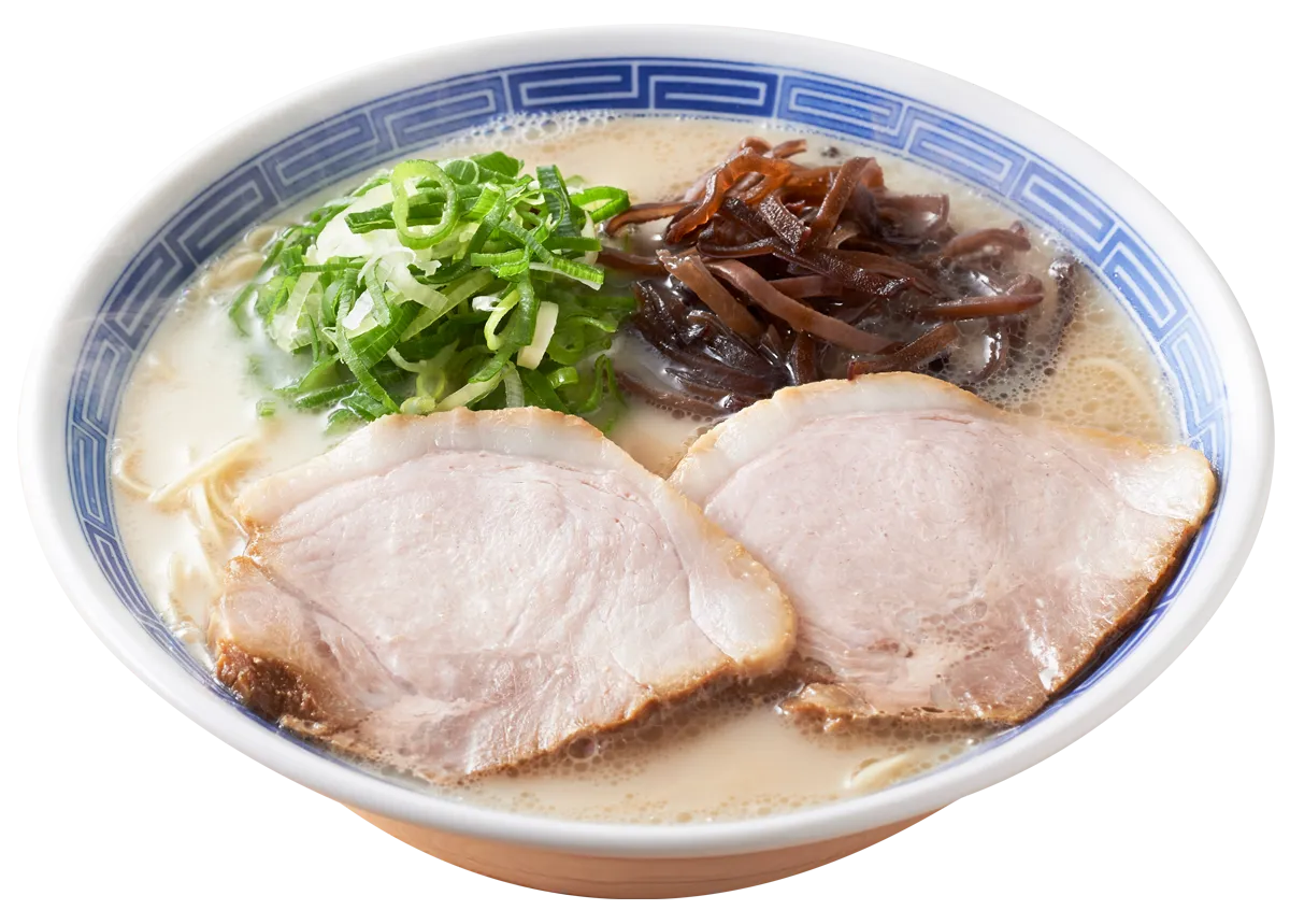 名島亭の真髄に迫る！伝統の築炉釜出し豚骨と名店の現在地を徹底解剖