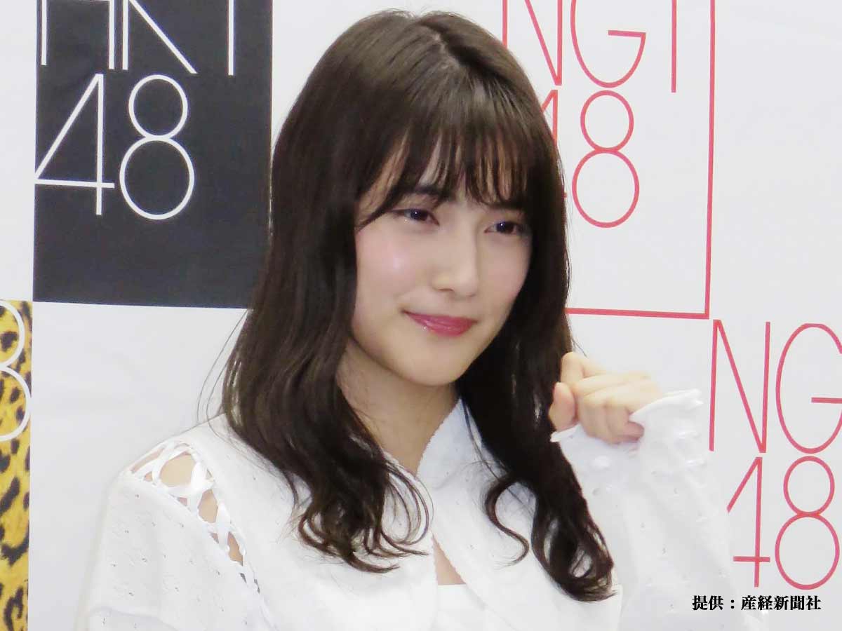 入山杏奈はハーフ？噂の真相とメキシコでの現在、知られざる素顔