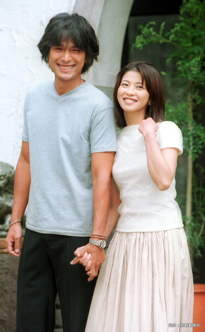若い頃の森高千里が異次元！美脚とミニスカの秘密＆現在の姿を徹底解剖