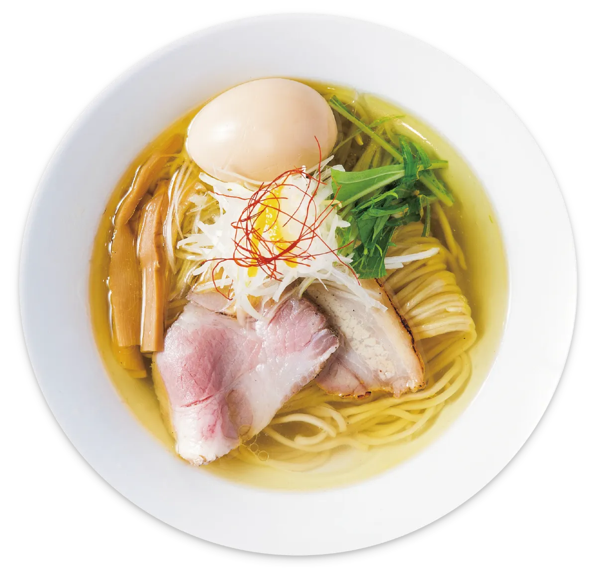 ミシュラン掲載の麺処ぐり虎を徹底解剖！人気メニューと評判の真相