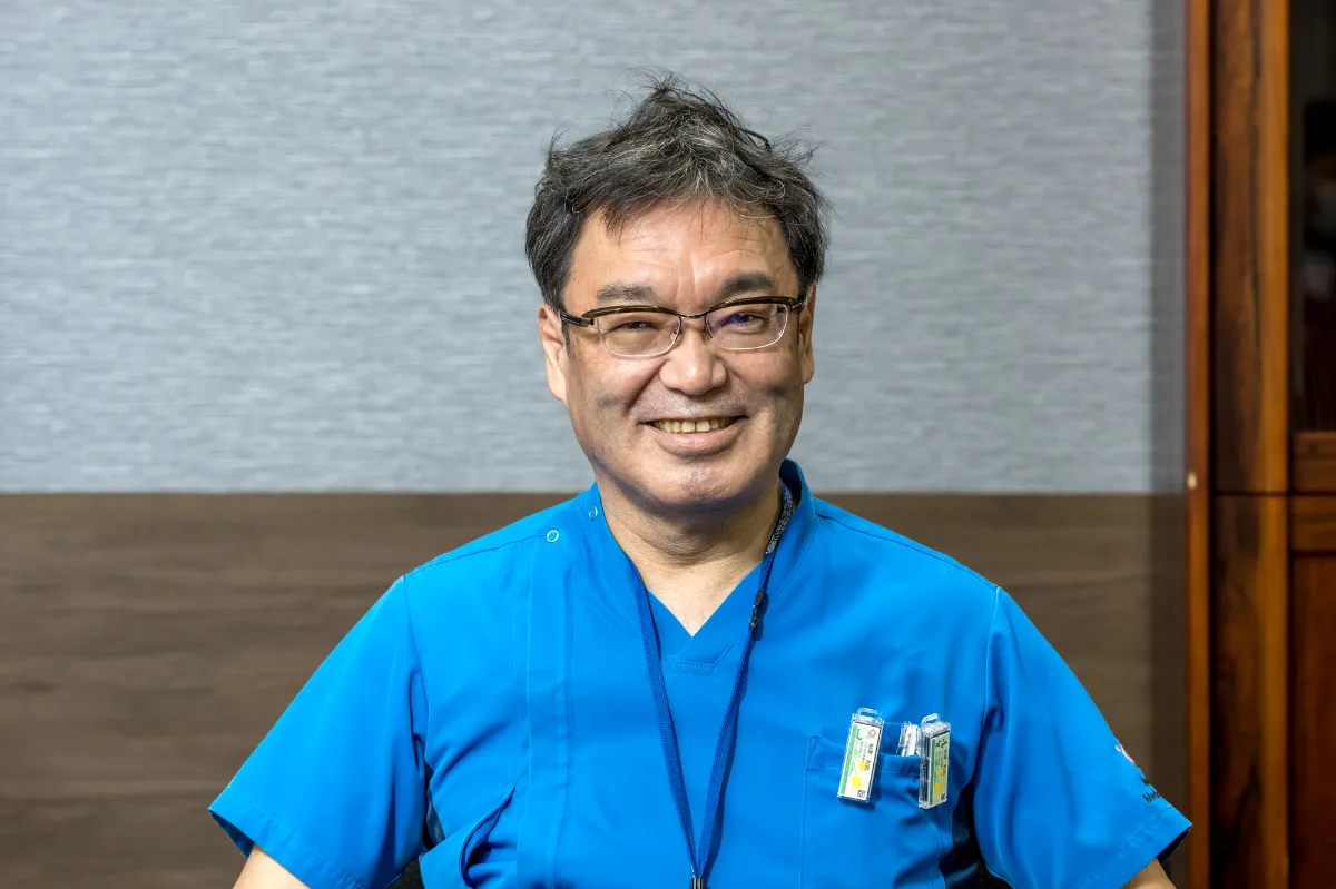 いわき医療センター医師の評判は本当？深刻な医師不足の真相を徹底調査